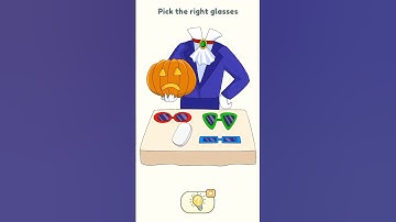 DOP 2 LEVEL 106 #dop2 #trending #shortvideo #viralshort #support #youtube #subscribe