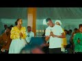 Mu Gitabo By James And Daniella Ft Rhamis Mu Gitabo By James And Daniella Ft Rhamis