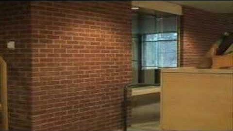 Architecture and Landscape Architecture Library Commission