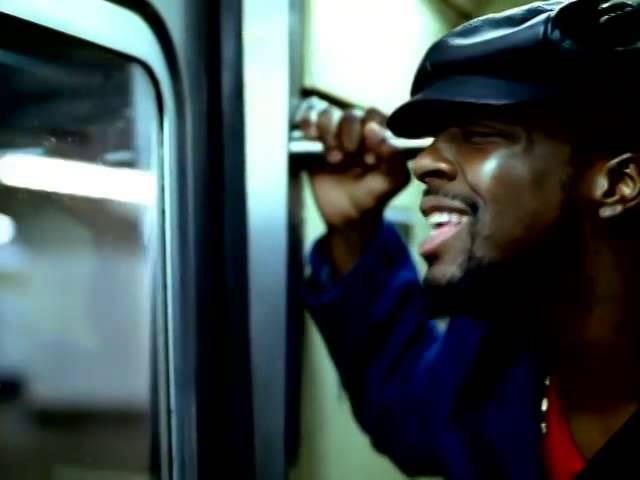 Wyclef Jean ft. Mary J. Blige - 911 - YouTube