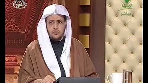 المقصود بقول الله تعالى { إنما يؤمن بآياتنا الذين إذا ذكروا بها خروا سجدا }