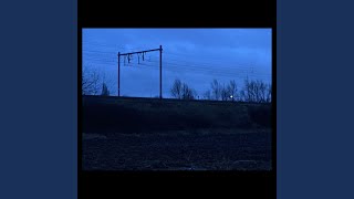 eventually i'll get wings for myself