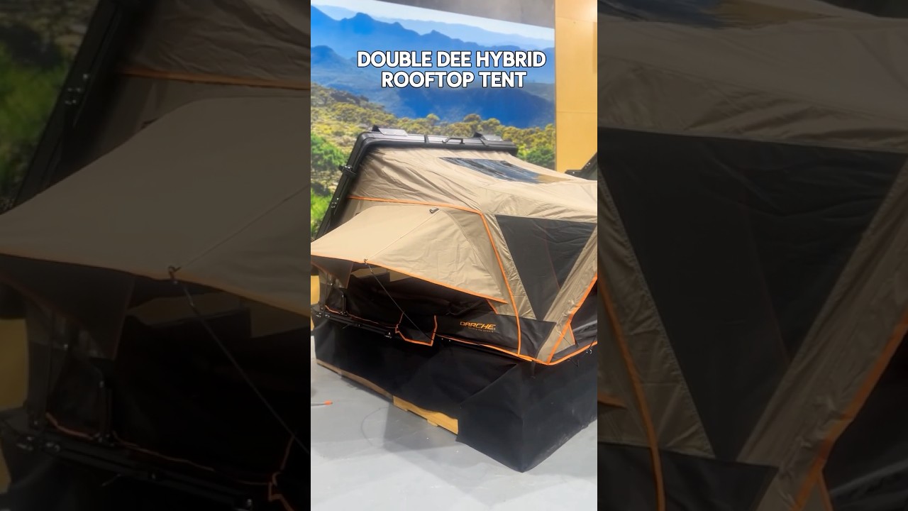 large tent with rooms KTT Extra 12 Person,Family Cabin Tents,Full Rainfly,2 Bay-Windows,2 and 3 Doors 3 Windows Mesh,Waterproof,Straight Wall,Double Layer,Big Tent for Outdoor,Picnic,Camping(Brown) : Sports & Outdoors Rectangular Sleeping Bag 颜色:Green with a center that Where the rewilded things