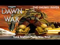 Blood Ravens Seize Tristram Plains – Dark Eldar Webway Gate Captured | Anniversary Edition Part 10