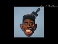 Miniature de la vidéo de la chanson Golfboyshit