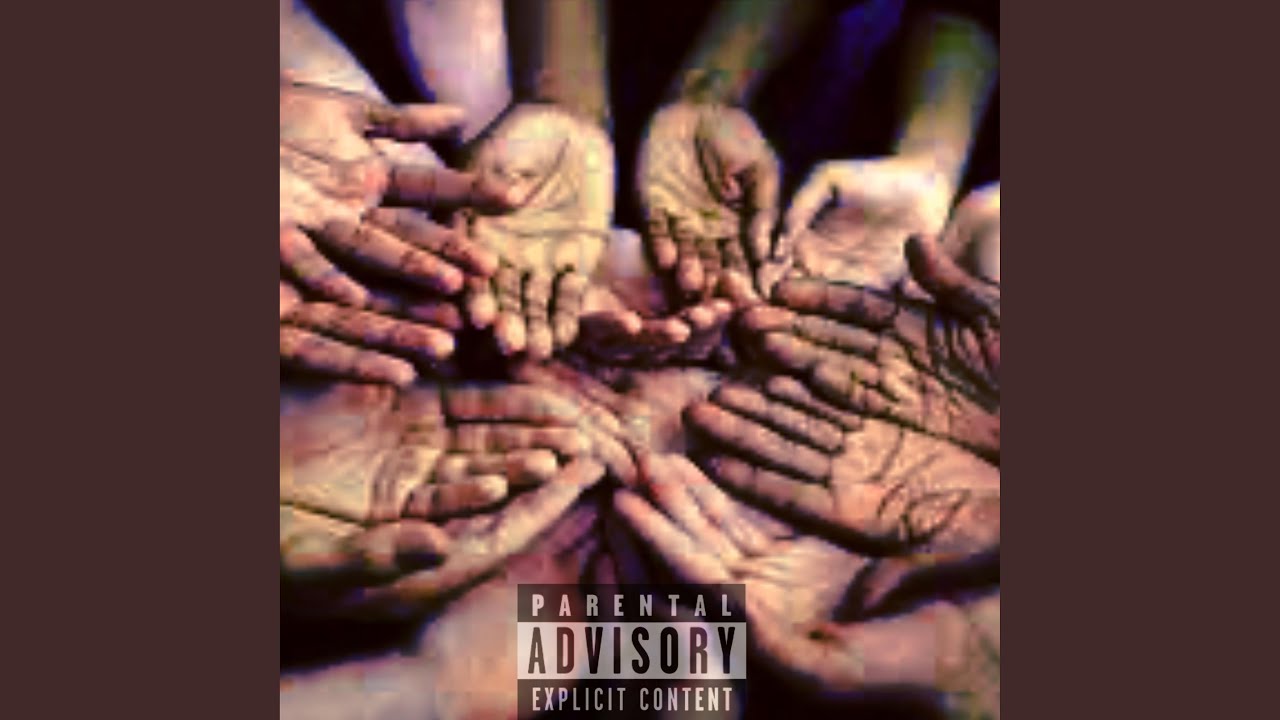 Watch name wronG on YouTube Watch name wronG on YouTube