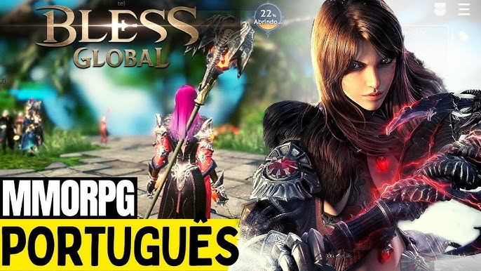 Para PC fraco, Damascus é um novo MMORPG gratuito criado por apenas duas  pessoas já disponível no Steam ⋆ MMORPGBR