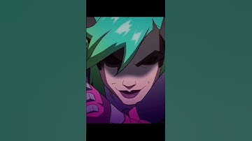 THIS IS  GOOD #apexlegends #livethelitlife #apexlegendsclips #apex #gaming