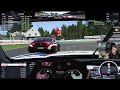 🔴 LIVE - Top Split Daily Racing 🔥 Road To Gold Driver Rating