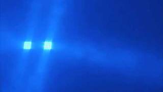 ColorFusion-805.wmv