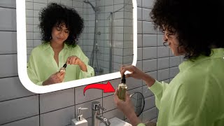 5 Surprising Benefits & Uses Of Castor Oil You Must Know