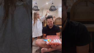 How Well Do I Know My Daughter?