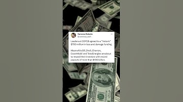 In/Out #Divest #EndFossilFuels