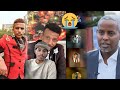 Obboo Yaadataan Akka Ummanni Kadiir Martuu Hin Gargaree Kan Godhe Isaa Sababa Inni Waan Hunda Natu Obboo Yaadataan Akka Ummanni Kadiir Martuu Hin Gargaree Kan Godhe Isaa Sababa Inni Waan Hunda Natu