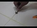 Best Ceramic Tiles Sealer #Waterproofing #Decoration In Malaysia