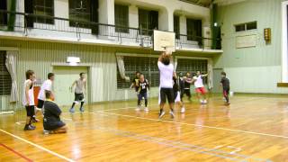 20120911-02 BBB すけば