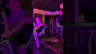 Elevate Unplugged But Plugged In