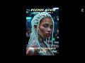 System Preference Remix*..Desiree Annia "System Preference 2026 Album" outro