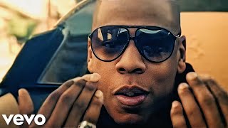 redrum production レコード nas jay-z eminem mqdefault.jpg