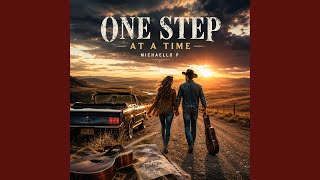 One step at a time - YouTube