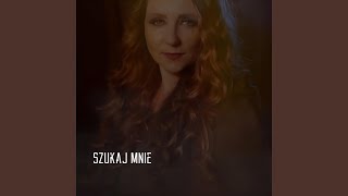 Szukaj mnie