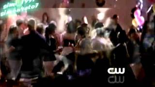 Moves like jagger (+Multifandom)