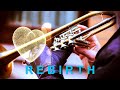 Instrumental music | Инструментальная,  мелодичная музыка |Trumpet music.Beautiful music