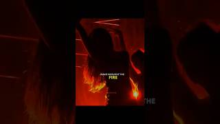 Jennie Brought The Fire.. シViral