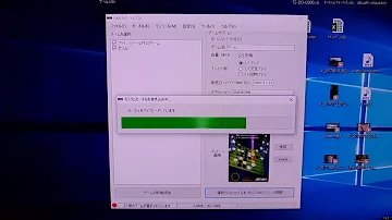 تحميل ミニスーパーファミコン 改造 تحميل ミニスーパーファミコン 改造