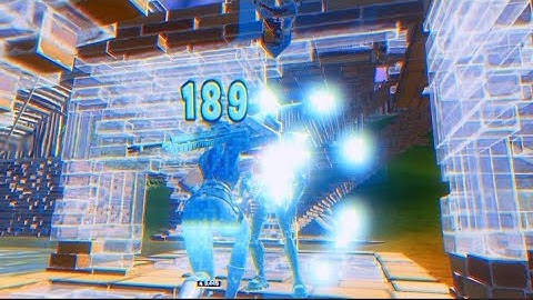 Woah 🤯 | (Practice Edit) | *BEST APIE CLONE*