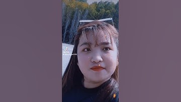 29 tết rãnh rỗi thì mần gì, mần clip đăng youtube 😂😂😂