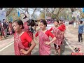 48th KYF Rongketong 2022 on March 02
