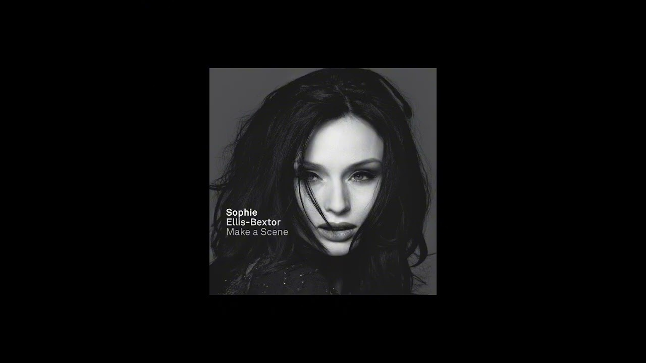 EQLBRM - Can't Fight This Feeling