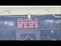 Grant boosts career readiness at Northeast Lauderdale HS