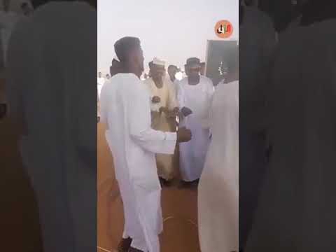 الصاجات لزومها شنو يا اهلنا الجوامعة