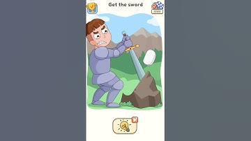 dop5(details one part)level 104 -walkthrough solutions -All levels-@1mshortsimpossible #shorts #876g