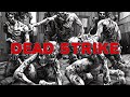 Dead Strike | S1/E1 | The Talk