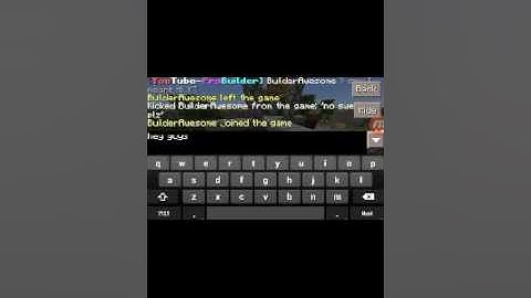 New Leet.cc server ! Join now!