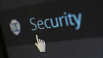 You’re Being Hacked Right Now – 5 Cyber Threats to Watch Out For 🔥