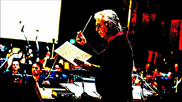 Tiếng Anh Online: Unit 20 - Making Music