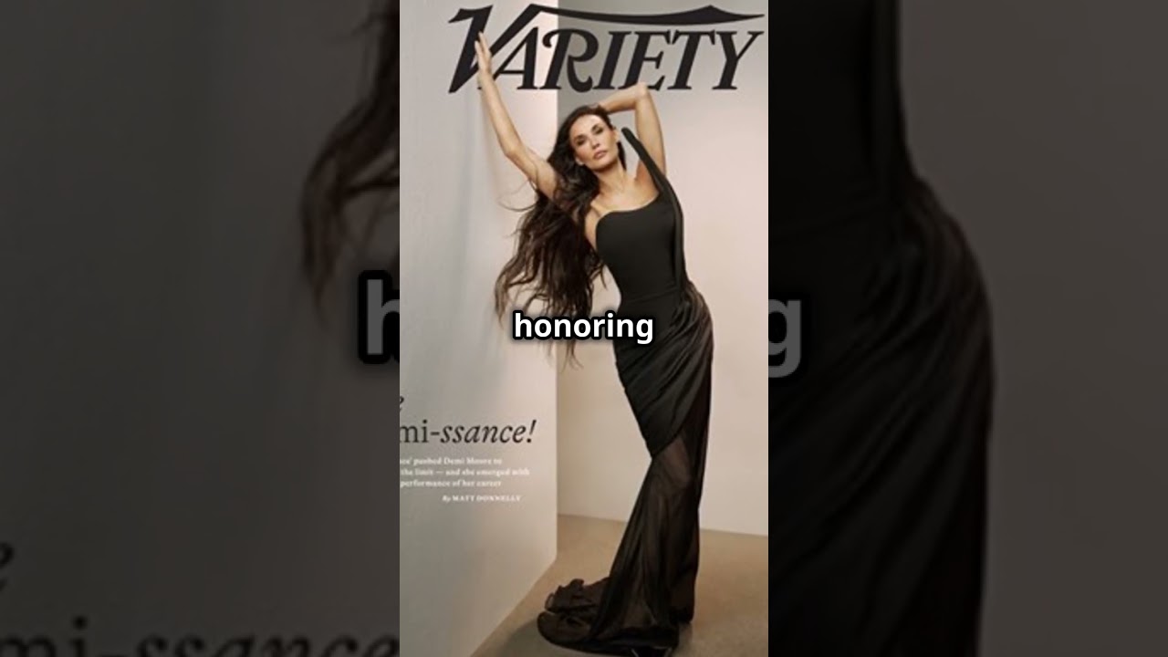 Linkin Park's New era  meet Emily Armstrong 