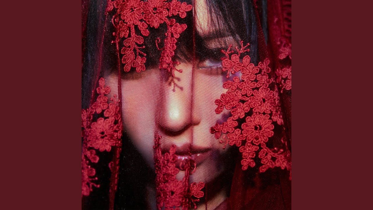 Παρακολούθηση Call my name (덕질 (Call my name)) στο YouTube