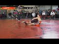 Campbell vs West Point | CFFC Match Day - FREE REPLAY