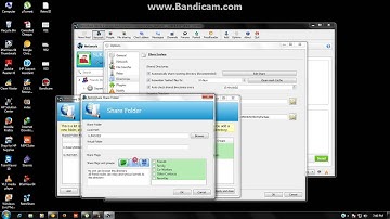 Retro Share Tutorial Video