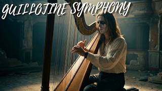 Guillotine Symphony | Classical / Deathcore Fusion 🎻💀