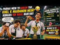 PEF Sports System | Badminton Champion | Punjab University | 2026