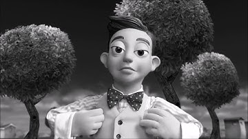 The Mine Song but every Mine is a random Movie Maker effect