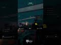Marathon King of Solo Squad Fill Gold Farming