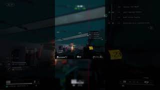 Marathon King of Solo Squad Fill Gold Farming