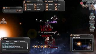 dark orbit  invasion vru et eic fr2